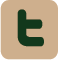 coach twitter logo
