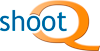ShootQ logo