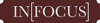 infocus logo