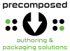 precomposed.com logo