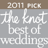 2011_TheKnot_BOW_print_large