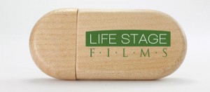 Jump Drive photo