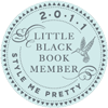Little-Black-Book-certified-wedding-vendor-2011