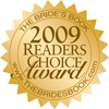ReadersChoice2009