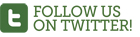 twitter logo