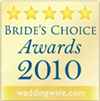 WeddingWire-Brides-Choice-Award-2010