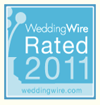 wedding-wire