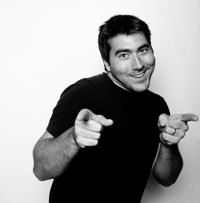 mattbooth4