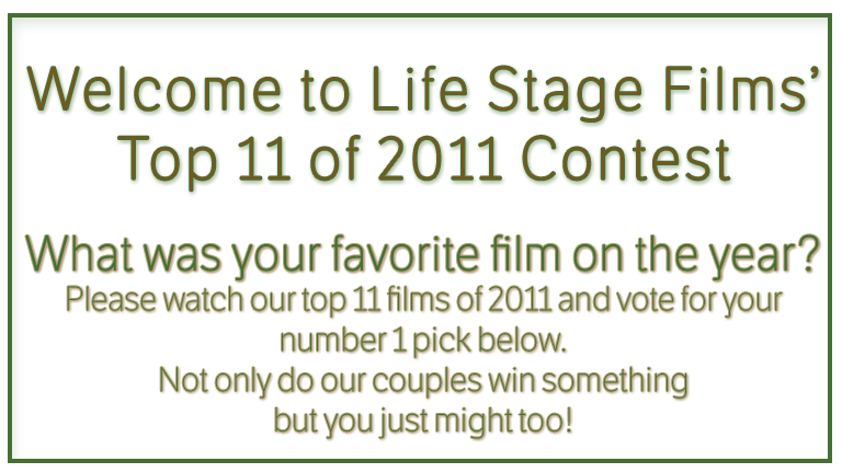 LSF blog image contest