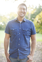 Matt