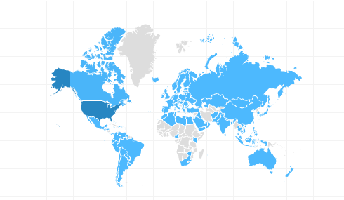 Screen Shot 2013-04-18 at 8.25.30 AM