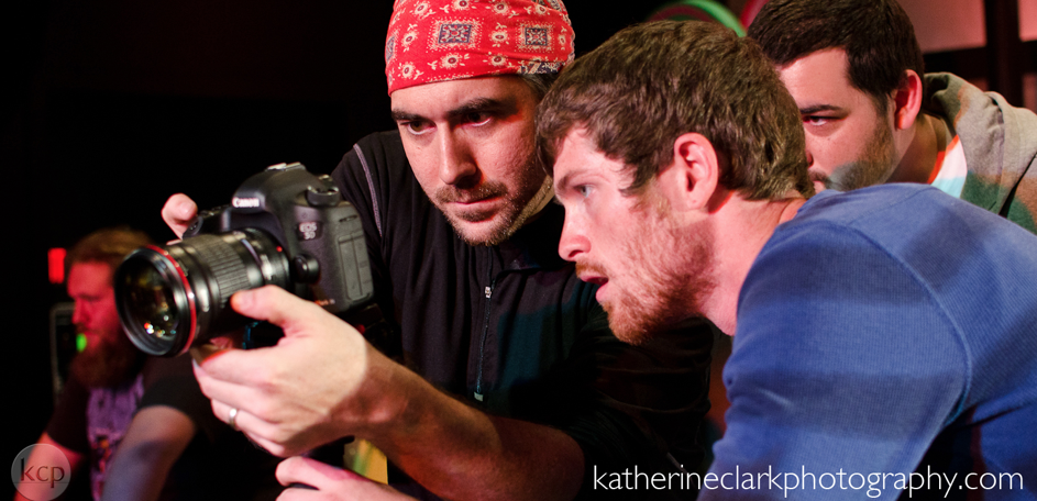 Screen Shot 2013-04-18 at 8.48.24 AM