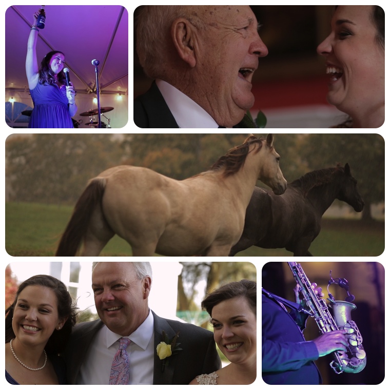 Rucker Diptic 2 Items