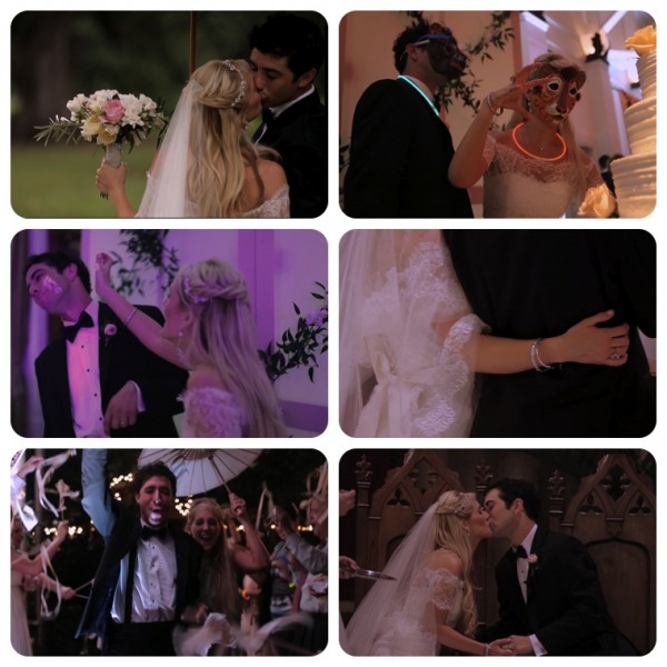 ecksteindiptic couple