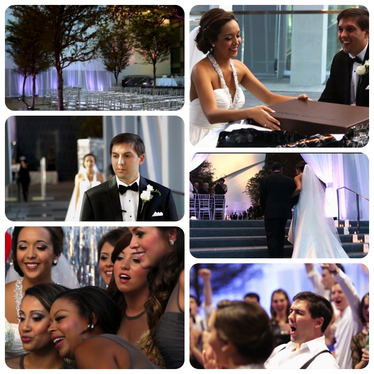 doxeydiptic 11