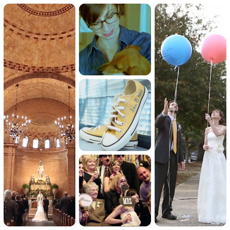 landdiptic 12