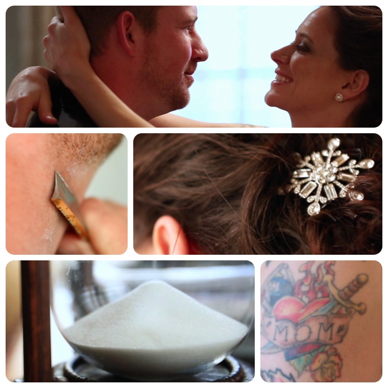 cartundiptic 13