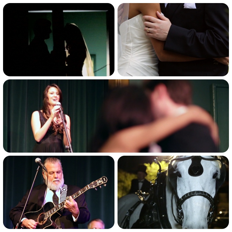 justaddiptic 14