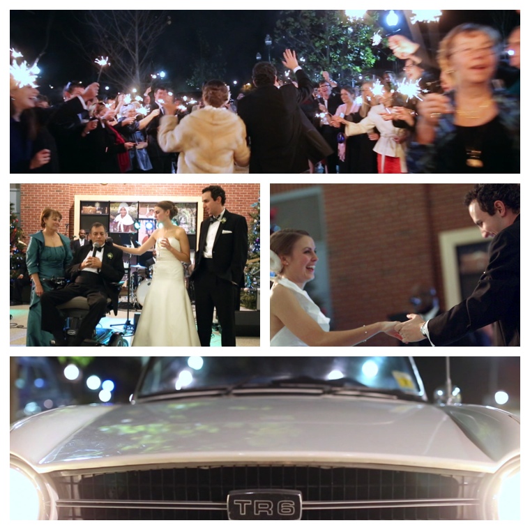 murray diptic2