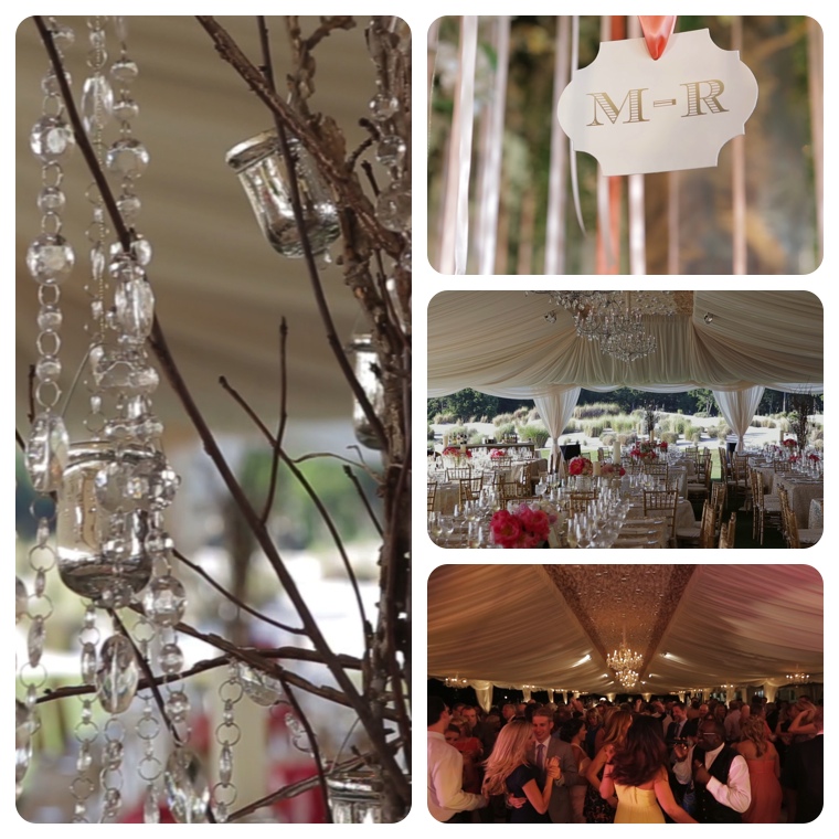 colnitisdiptic1