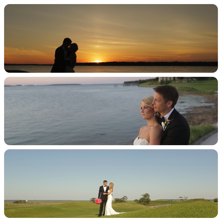 colnitisdiptic3
