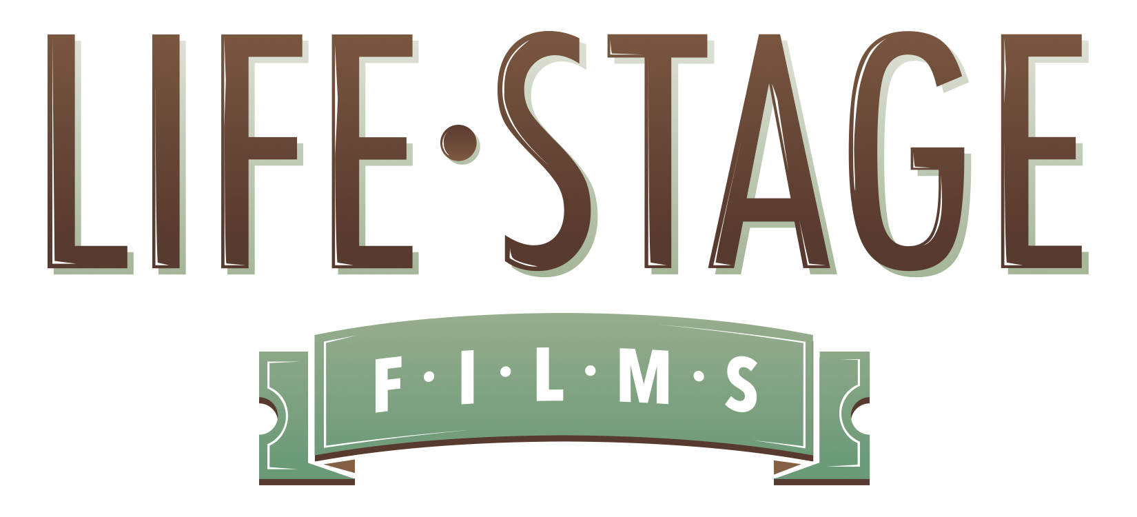 Life Stage Films