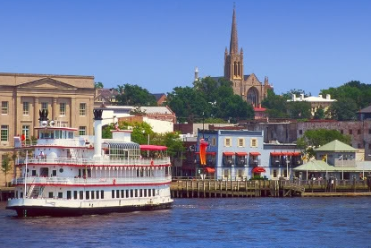 Vendors We Love - Wilmington
