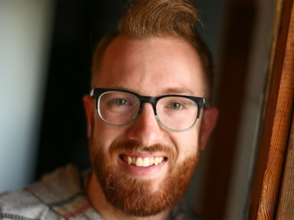 Kevin-1